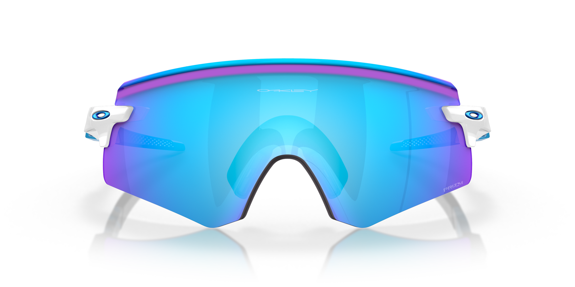 Oakley OO9471 ENCODER 947105 Occhiali da sole Oakley 3