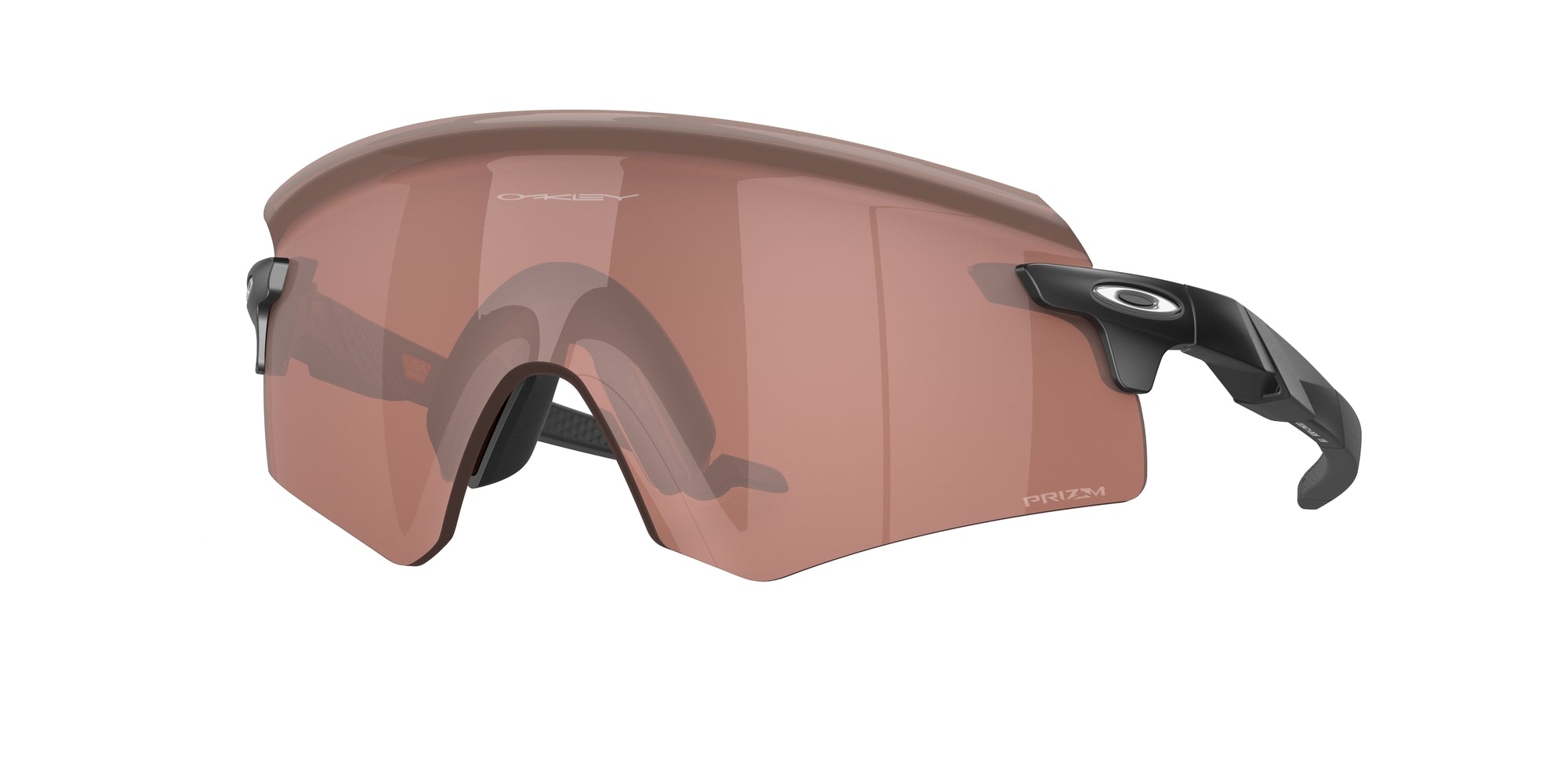 Oakley OO9471 ENCODER 947106 Occhiali da sole Oakley 1