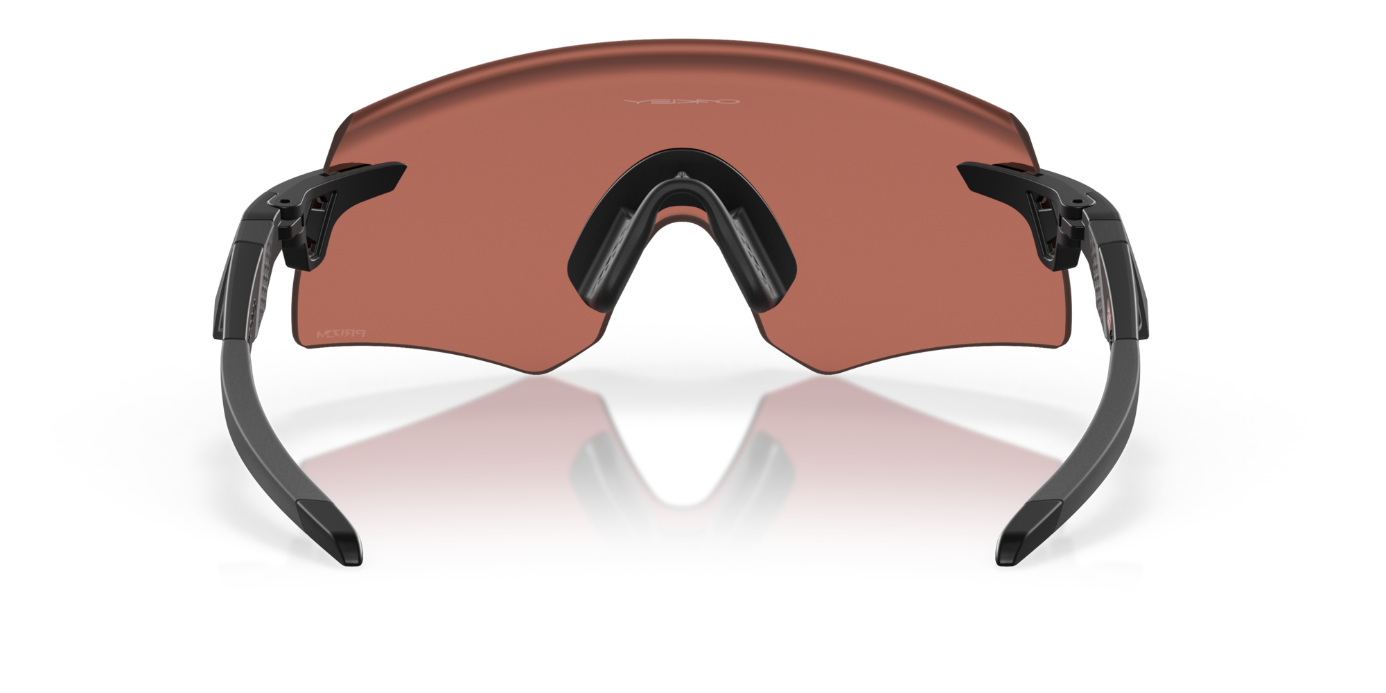 Oakley OO9471 ENCODER 947106 Occhiali da sole Oakley 5