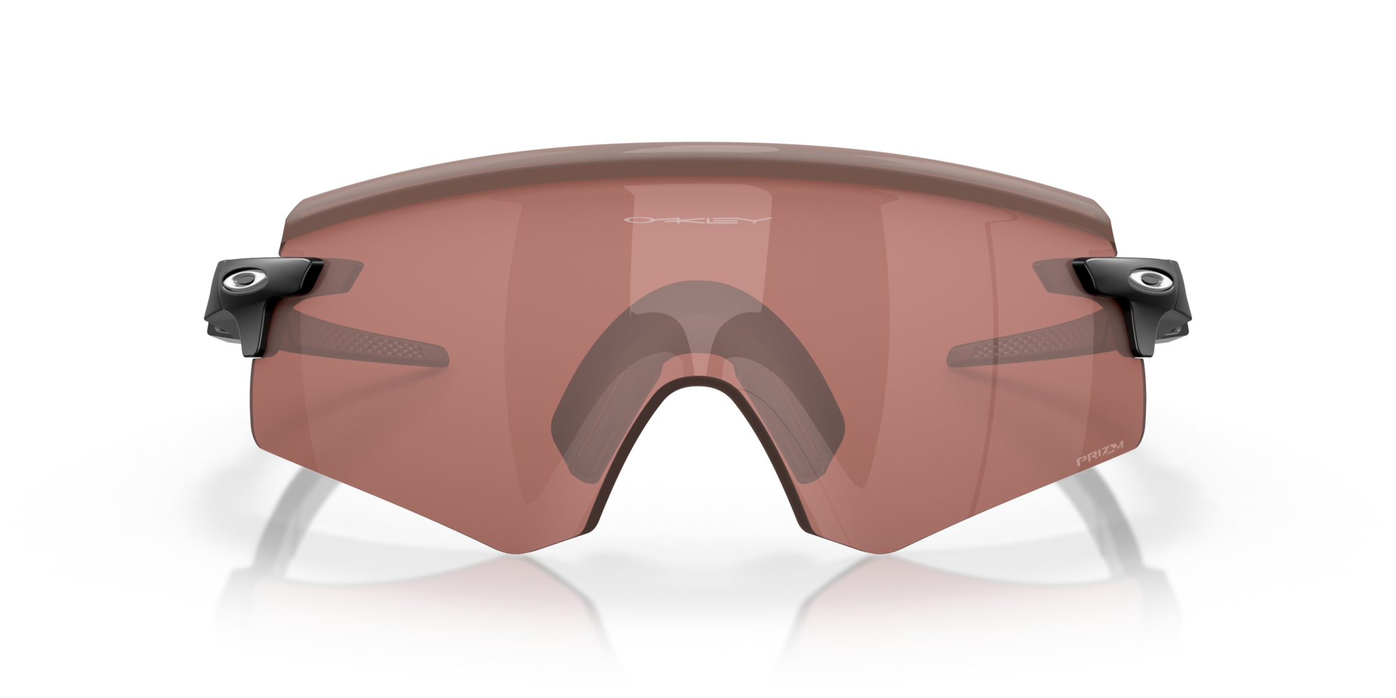 Oakley OO9471 ENCODER 947106 Occhiali da sole Oakley 3