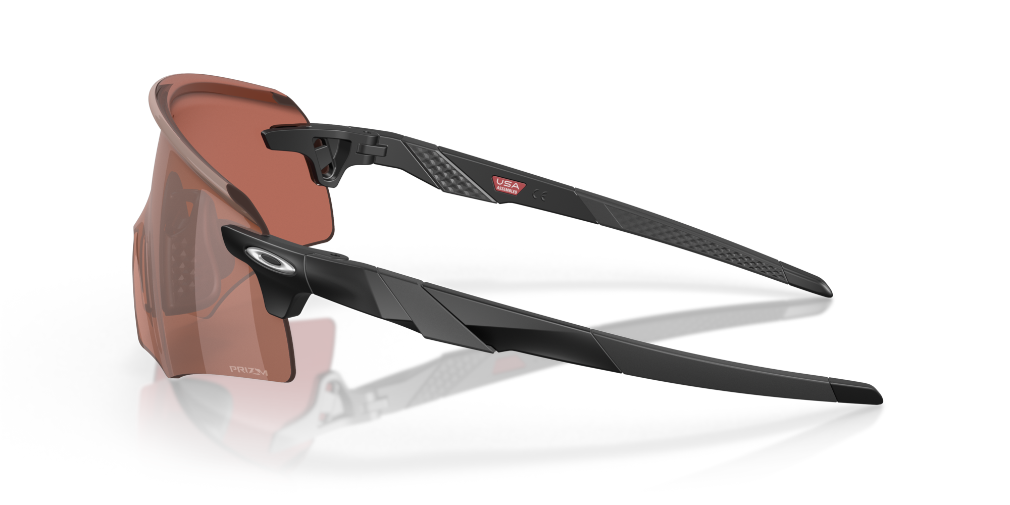 Oakley OO9471 ENCODER 947106 Occhiali da sole Oakley 4