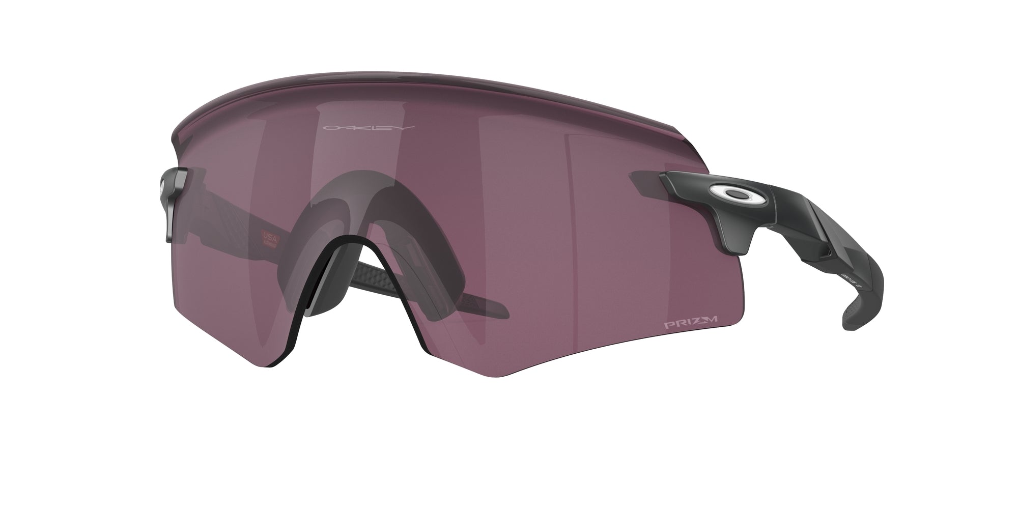 Oakley OO9471 ENCODER 947113 Occhiali da sole Oakley 1