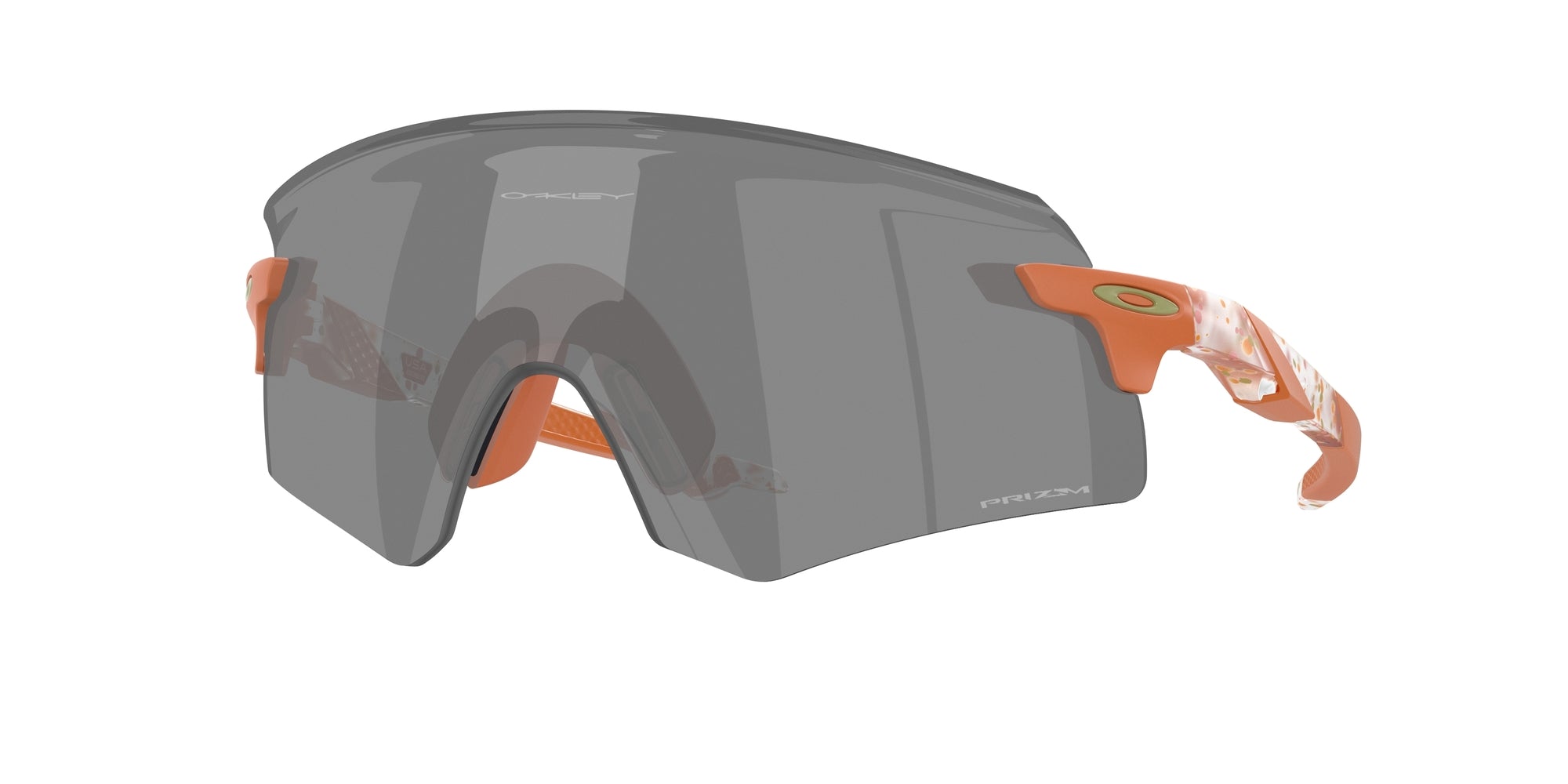 Oakley OO9471 ENCODER 947126 Occhiali da sole Oakley 1