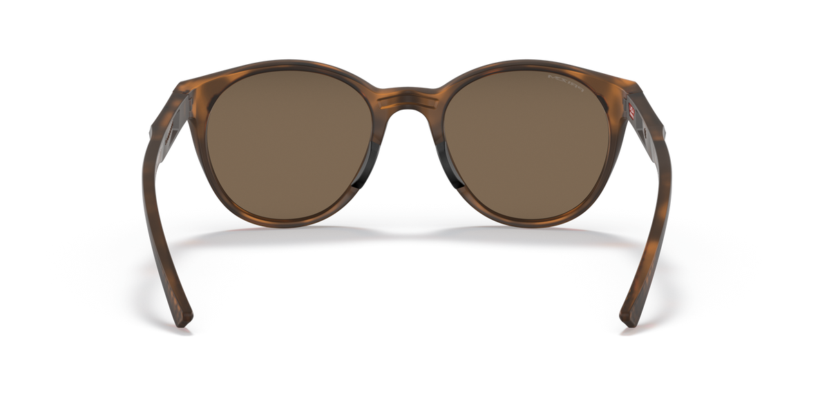 Oakley OO9474 SPINDRIFT 947401 Occhiali da sole Oakley 5