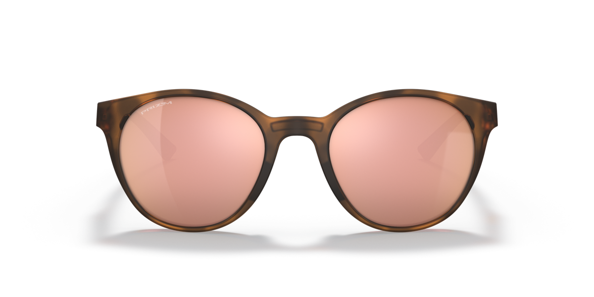 Oakley OO9474 SPINDRIFT 947401 Occhiali da sole Oakley 3