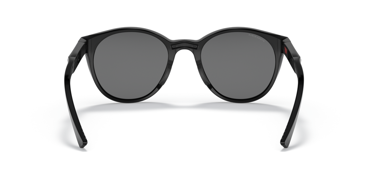 Oakley OO9474 SPINDRIFT 947405 Occhiali da sole Oakley 5