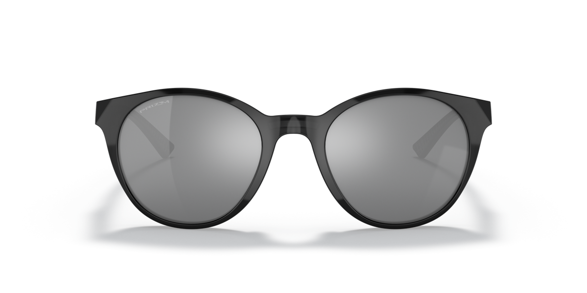 Oakley OO9474 SPINDRIFT 947405 Occhiali da sole Oakley 3