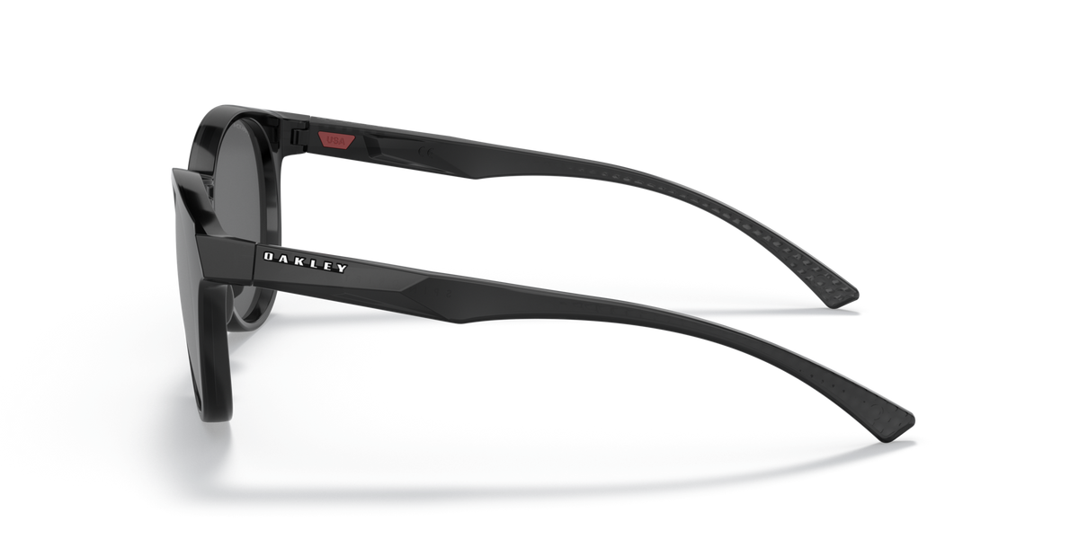 Oakley OO9474 SPINDRIFT 947405 Occhiali da sole Oakley 4