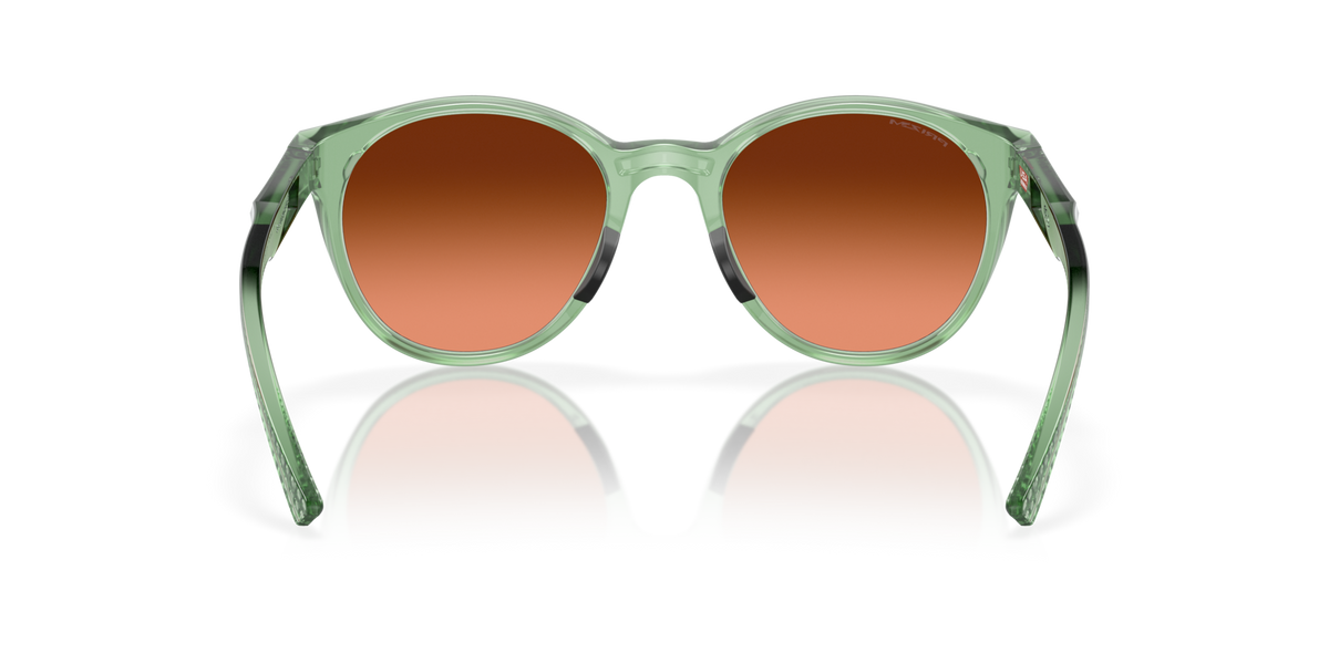 Oakley OO9474 SPINDRIFT 947413 Oakley 5 napszemüveg
