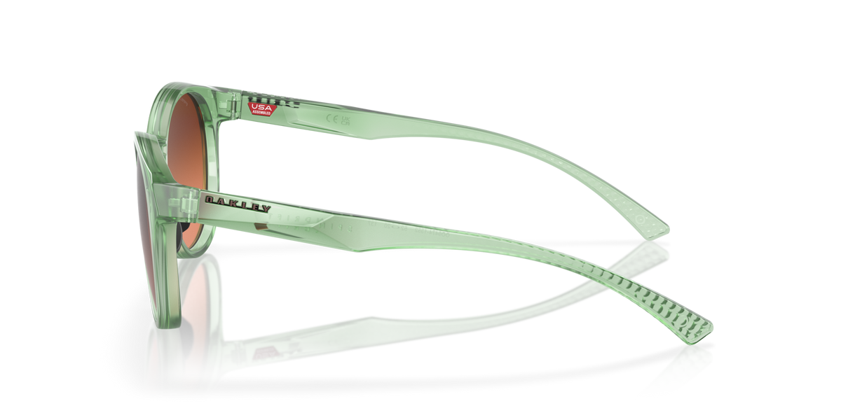 Oakley OO9474 SPINDRIFT 947413 Oakley 4 napszemüveg