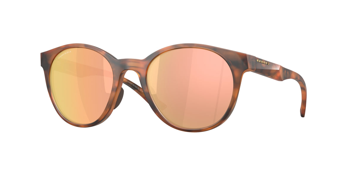 Oakley OO9474 SPINDRIFT 947414 Sluneční brýle Oakley 1