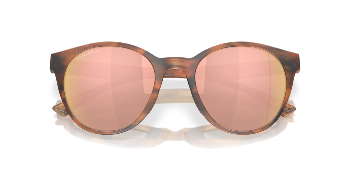Oakley OO9474 SPINDRIFT 947414 Sluneční brýle Oakley 2