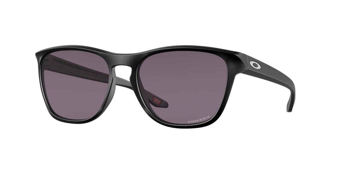 Oakley OO9479 MANORBURN 947901 Occhiali da sole Oakley 1