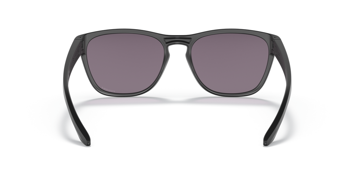 Oakley OO9479 MANORBURN 947901 Occhiali da sole Oakley 5