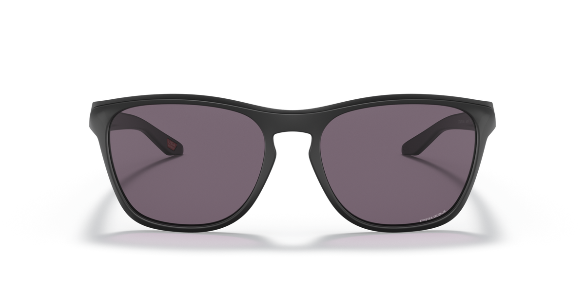Oakley OO9479 MANORBURN 947901 Occhiali da sole Oakley 3