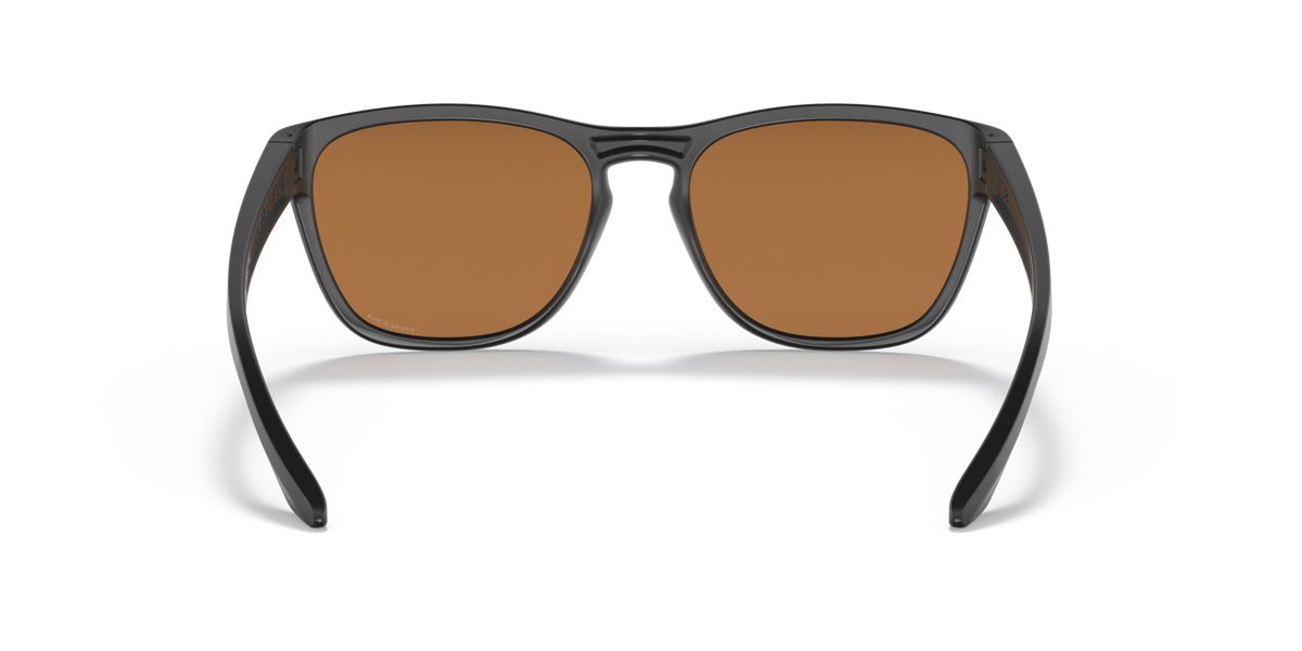 Oakley OO9479 MANORBURN 947903 Oakley 5 napszemüveg