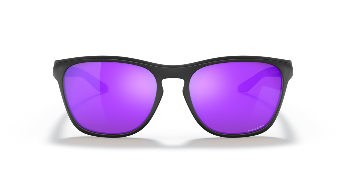 Oakley OO9479 MANORBURN 947903 Oakley 3 napszemüveg