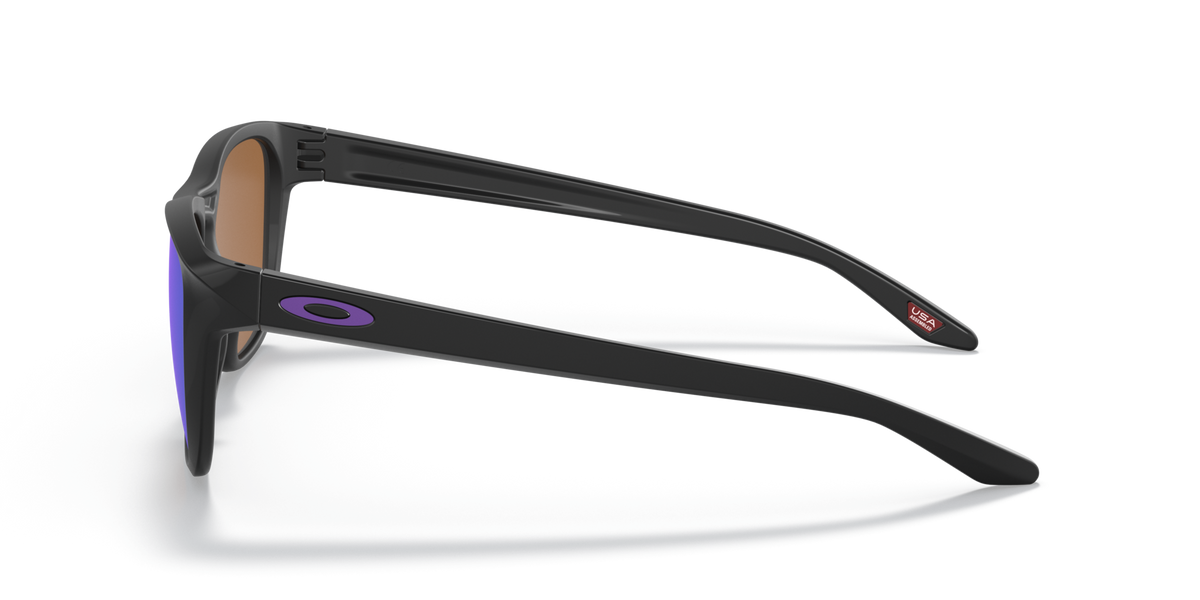 Oakley OO9479 MANORBURN 947903 Oakley 4 napszemüveg