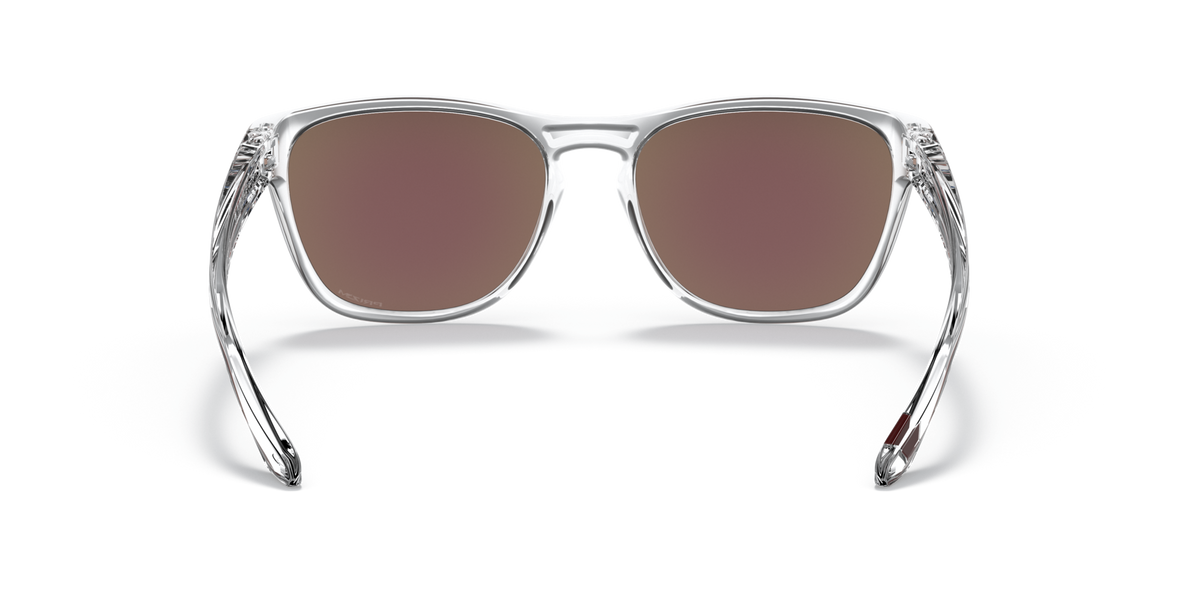 Oakley OO9479 MANORBURN 947906 Occhiali da sole Oakley 5
