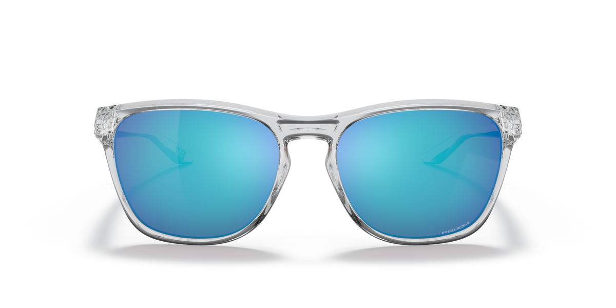 Oakley OO9479 MANORBURN 947906 Occhiali da sole Oakley 3