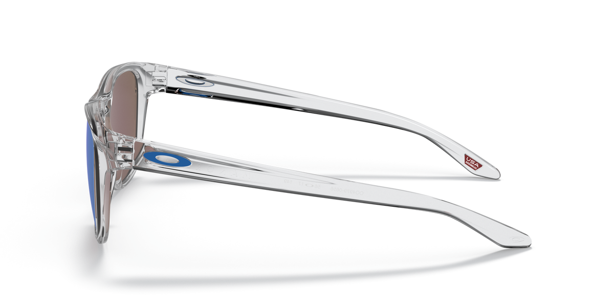 Oakley OO9479 MANORBURN 947906 Occhiali da sole Oakley 4