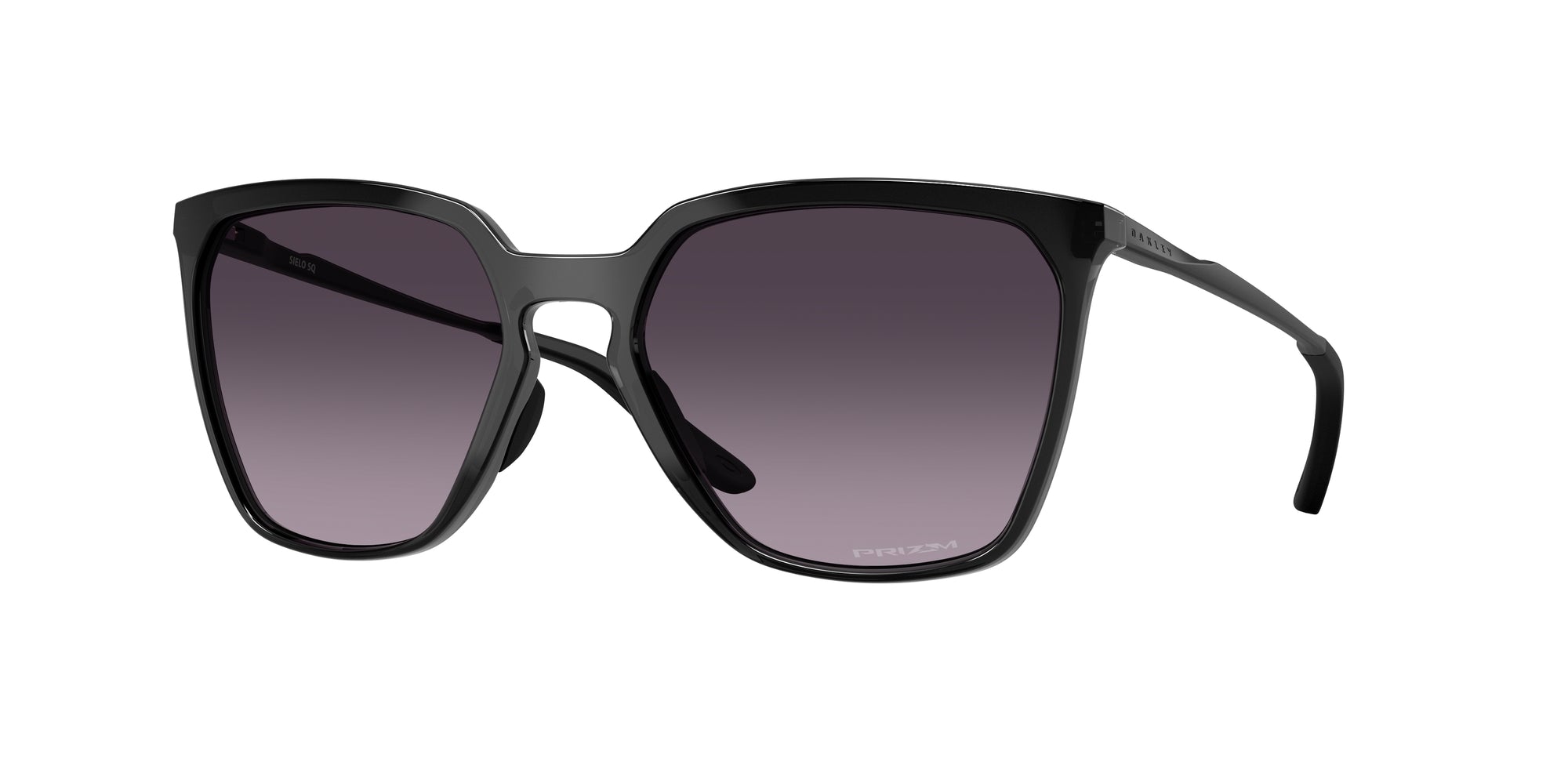 Oakley OO9480 SIELO SQ 948001 Sluneční brýle Oakley 1