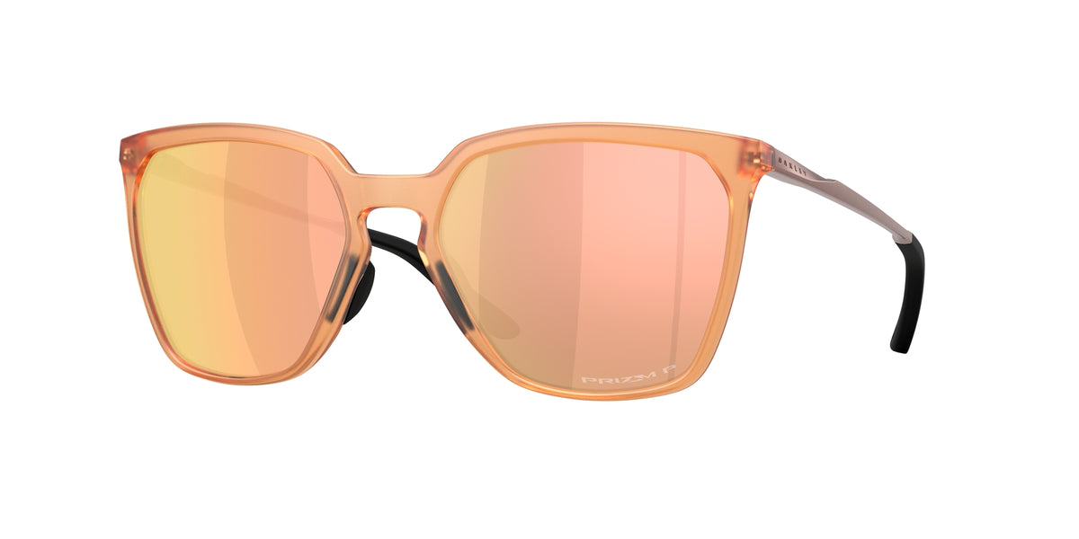 Oakley OO9480 SIELO SQ 948004 Napszemüveg Oakley 1