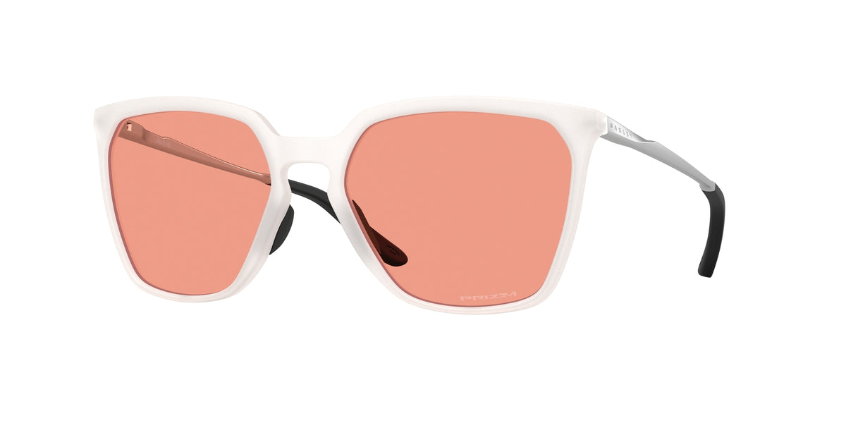 Oakley OO9480 SIELO SQ 948008 Occhiali da sole Oakley 1