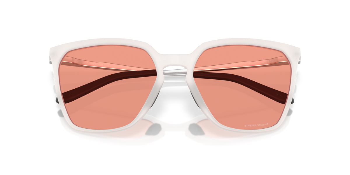 Oakley OO9480 SIELO SQ 948008 Occhiali da sole Oakley 2