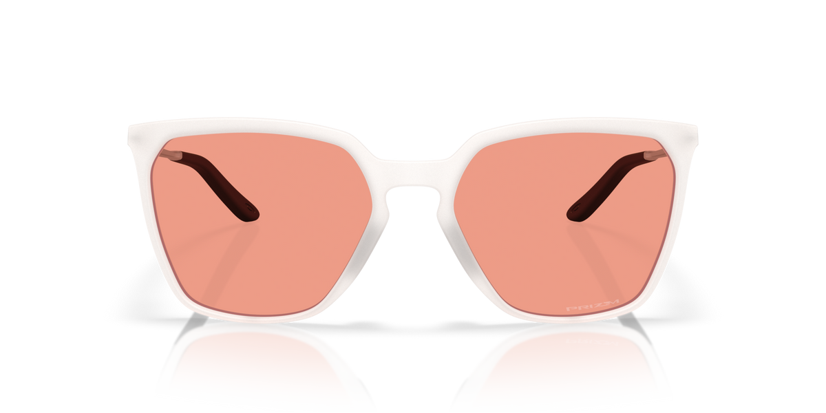 Oakley OO9480 SIELO SQ 948008 Occhiali da sole Oakley 3