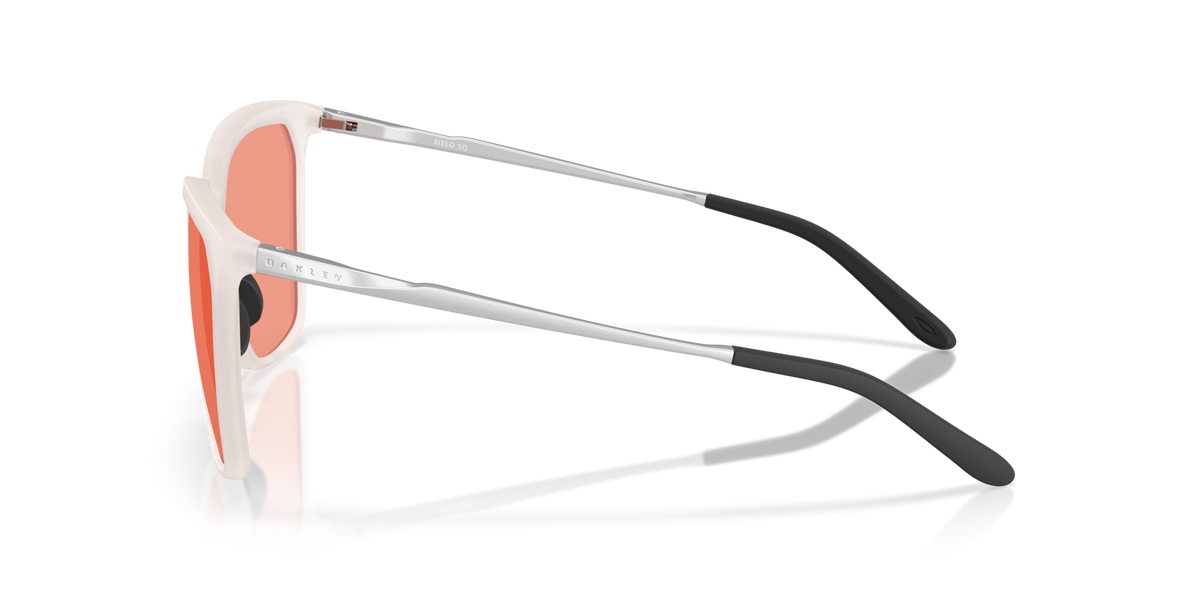 Oakley OO9480 SIELO SQ 948008 Occhiali da sole Oakley 4