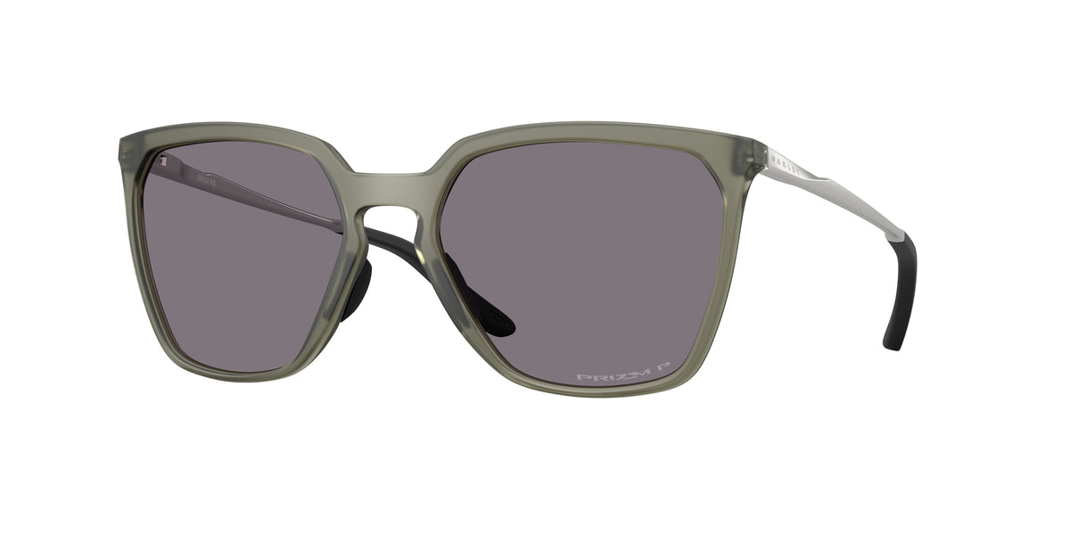 Oakley OO9480 SIELO SQ 948010 Occhiali da sole Oakley 1
