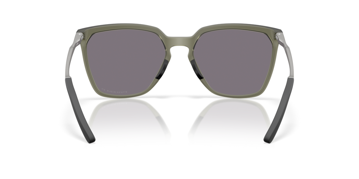 Oakley OO9480 SIELO SQ 948010 Occhiali da sole Oakley 5