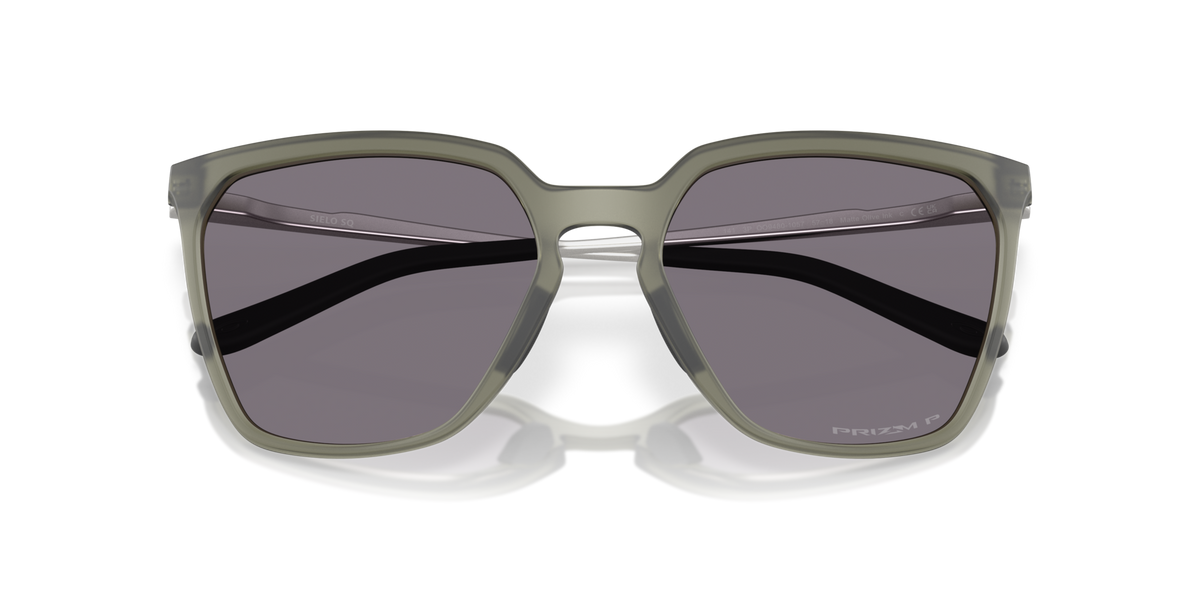 Oakley OO9480 SIELO SQ 948010 Occhiali da sole Oakley 2