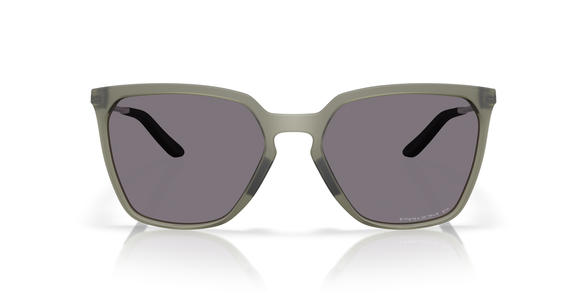 Oakley OO9480 SIELO SQ 948010 Occhiali da sole Oakley 3
