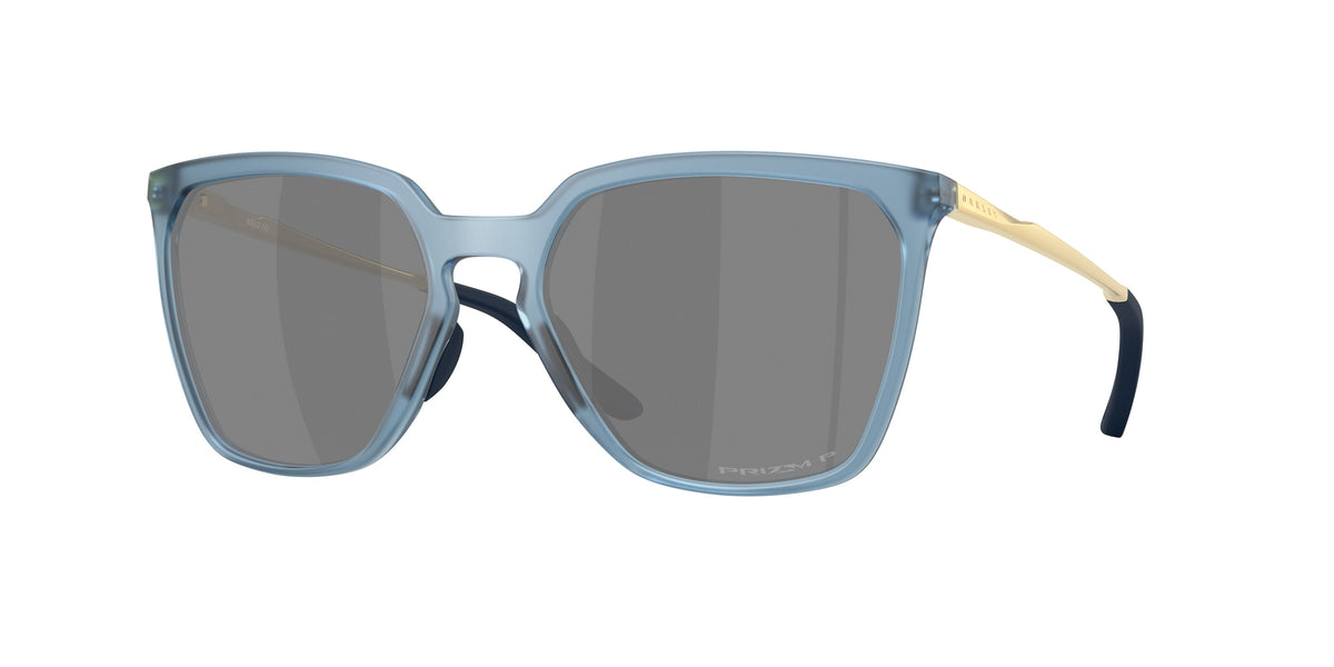 Oakley OO9480 SIELO SQ 948012 Occhiali da sole Oakley 1