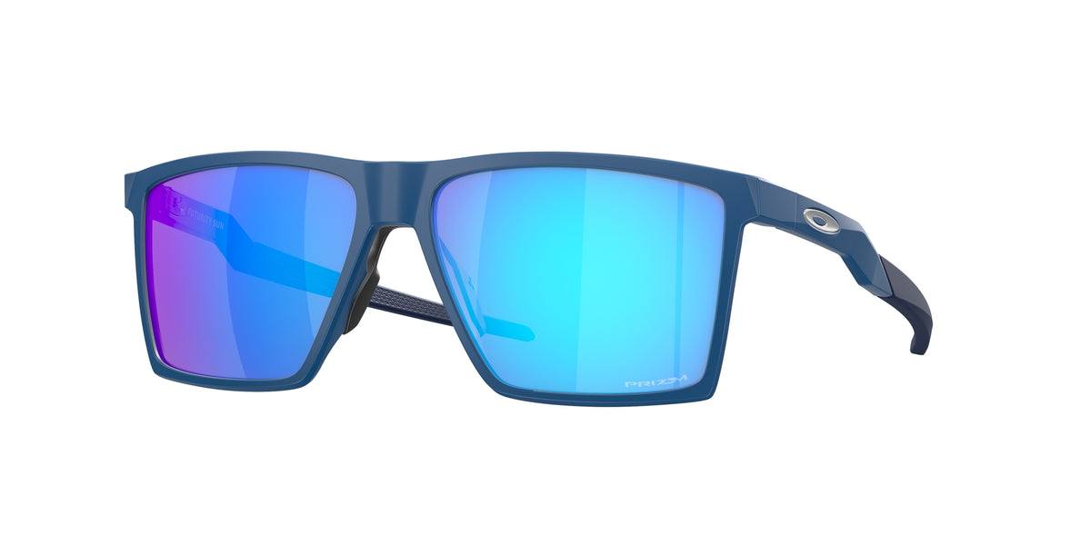 Oakley OO9482 FUTURITY SUN 948203 Occhiali da sole Oakley 1