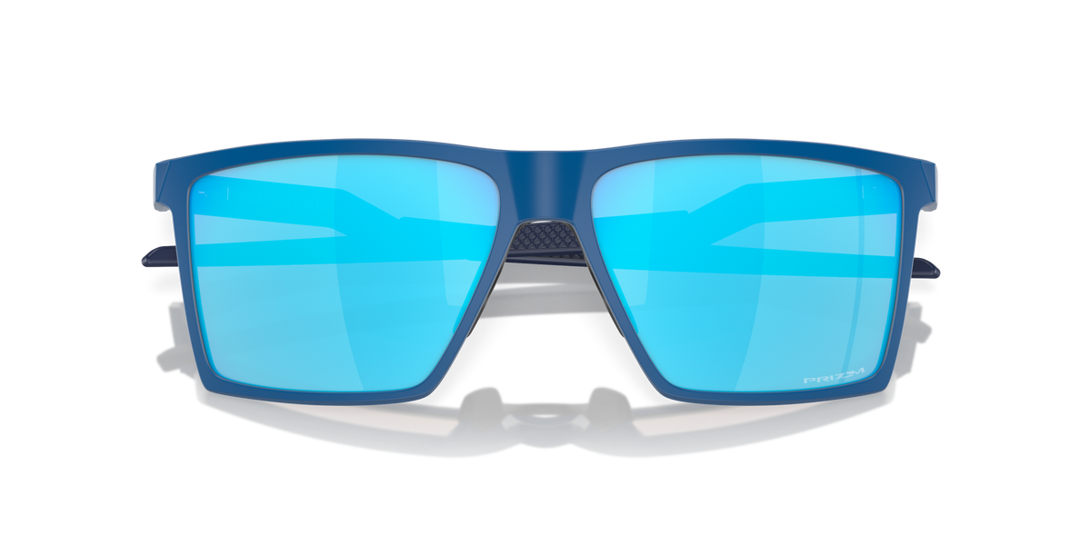 Oakley OO9482 FUTURITY SUN 948203 Occhiali da sole Oakley 2