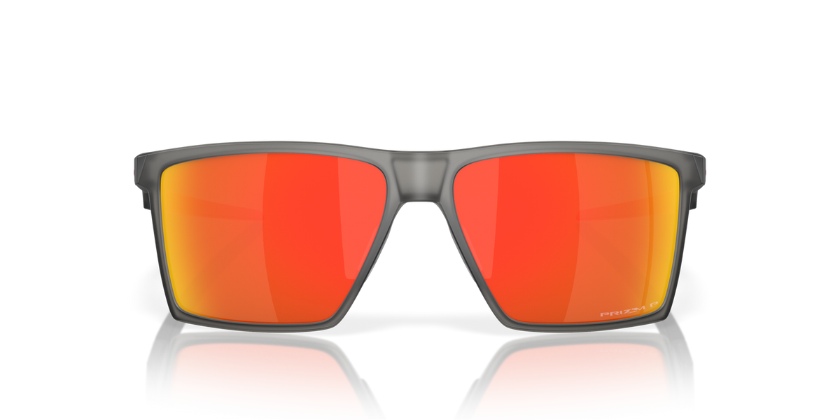 Oakley OO9482 FUTURITY SUN 948204 Occhiali da sole Oakley 3