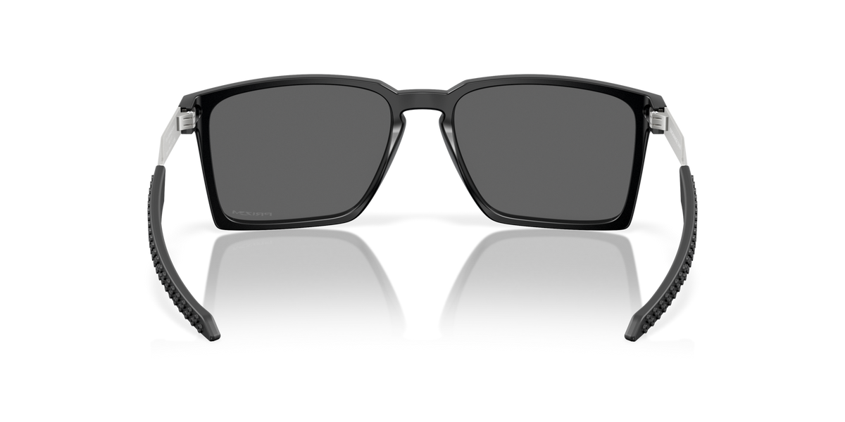 Oakley OO9483 EXCHANGE SUN 948301 Occhiali da sole Oakley 5