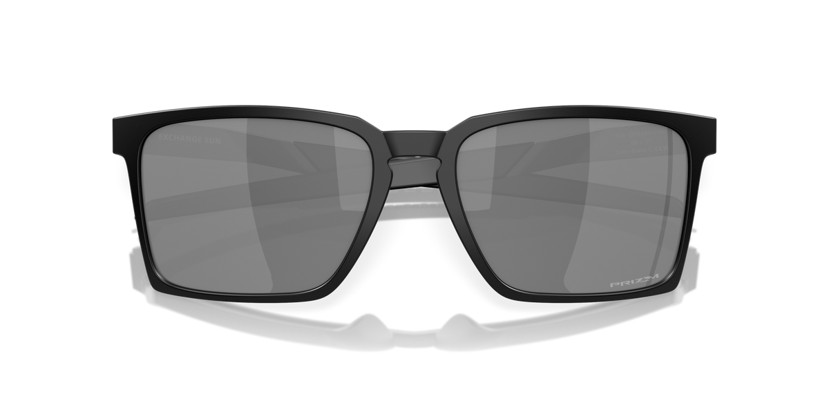 Oakley OO9483 EXCHANGE SUN 948301 Occhiali da sole Oakley 2