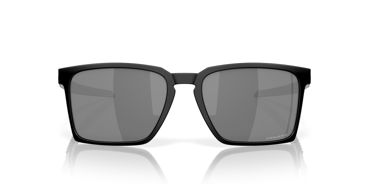 Oakley OO9483 EXCHANGE SUN 948301 Occhiali da sole Oakley 3