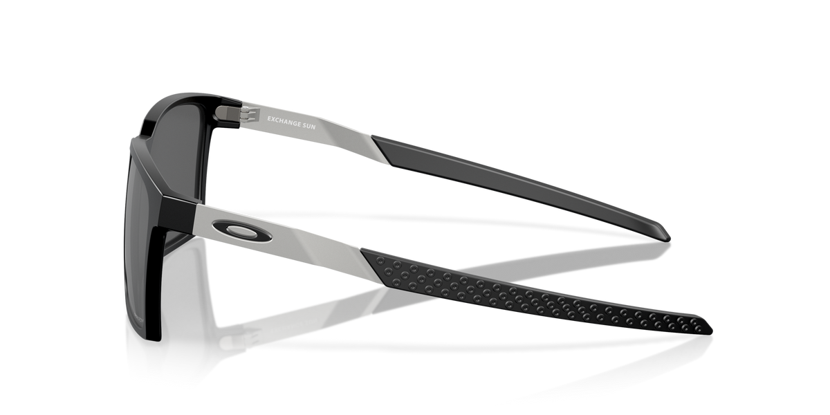 Oakley OO9483 EXCHANGE SUN 948301 Occhiali da sole Oakley 4