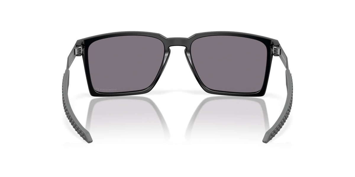 Oakley OO9483 EXCHANGE SUN 948304 Occhiali da sole Oakley 5