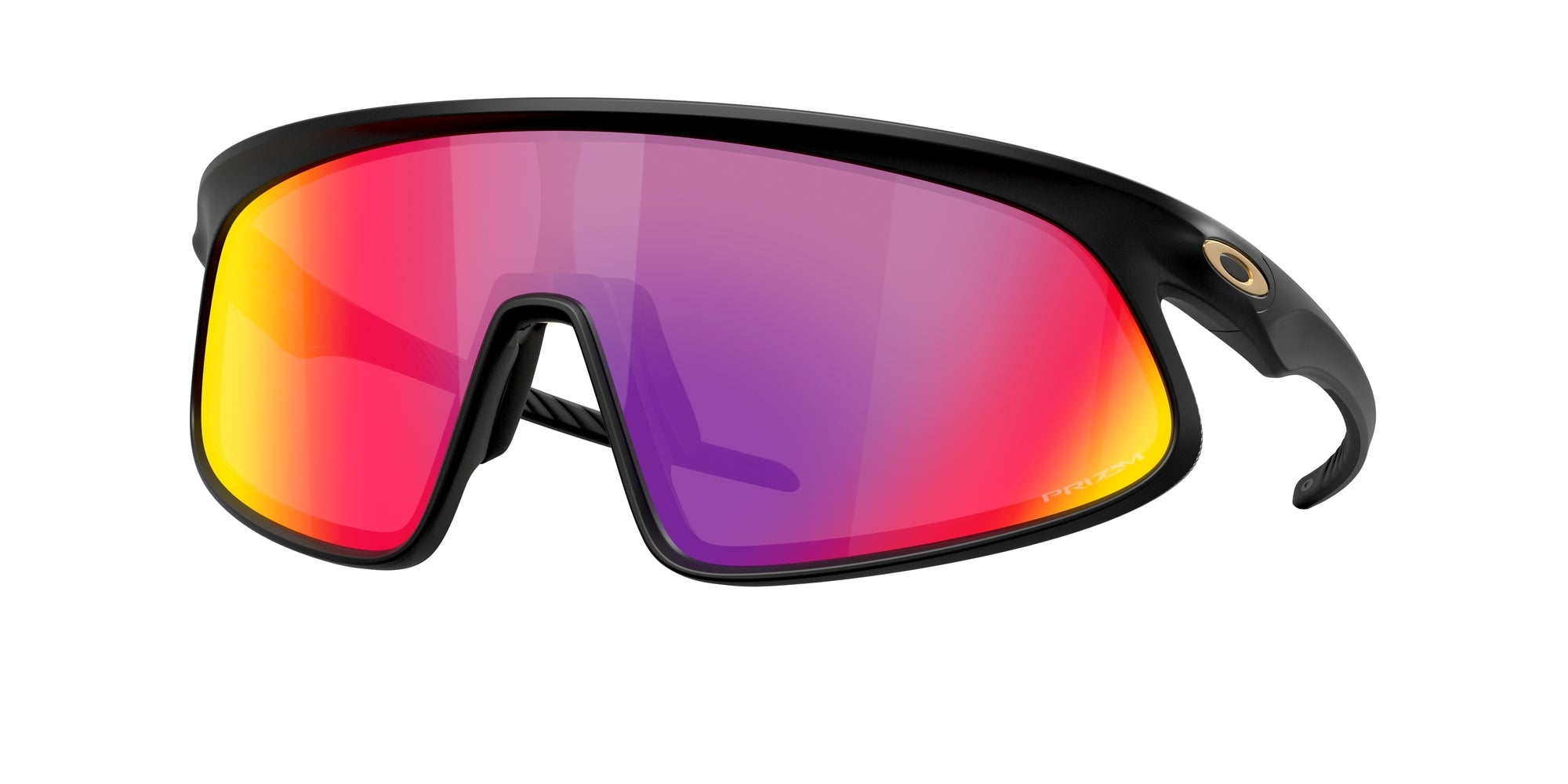 Oakley OO9484D RSLV 948402 Occhiali da sole Oakley 1