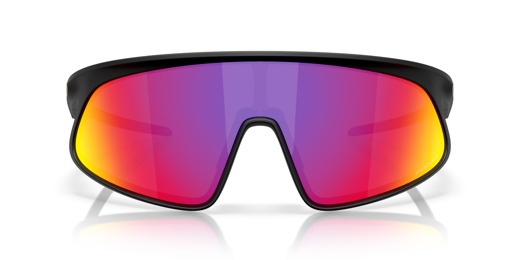 Oakley OO9484D RSLV 948402 Occhiali da sole Oakley 3