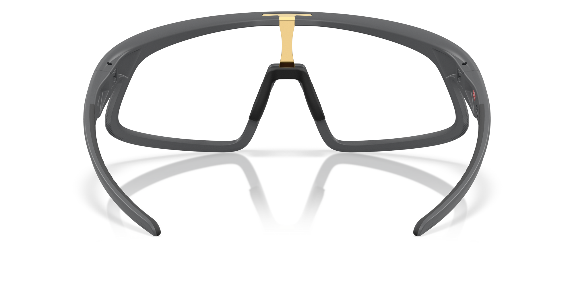 Oakley OO9484D RSLV 948406 Occhiali da sole Oakley 5