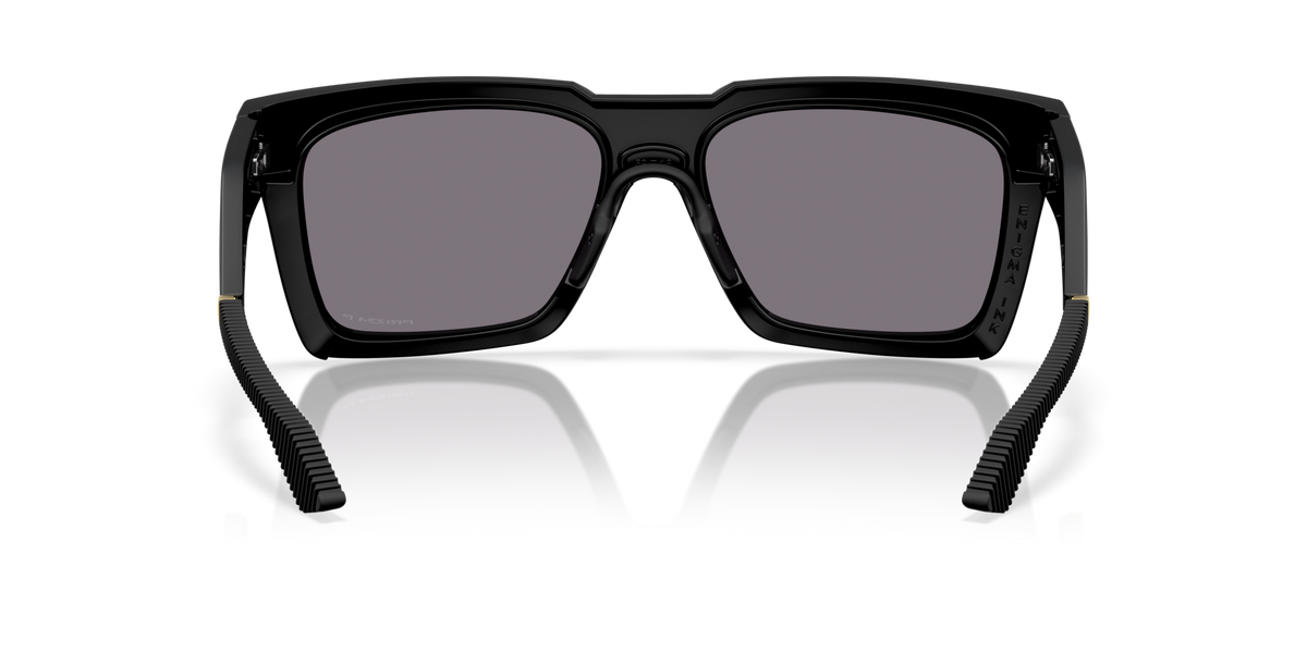 Oakley OO9485 ENIGMA INK 948501 Occhiali da sole Oakley 5