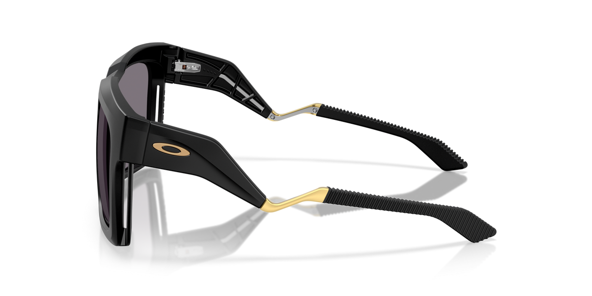 Oakley OO9485 ENIGMA INK 948501 Occhiali da sole Oakley 4