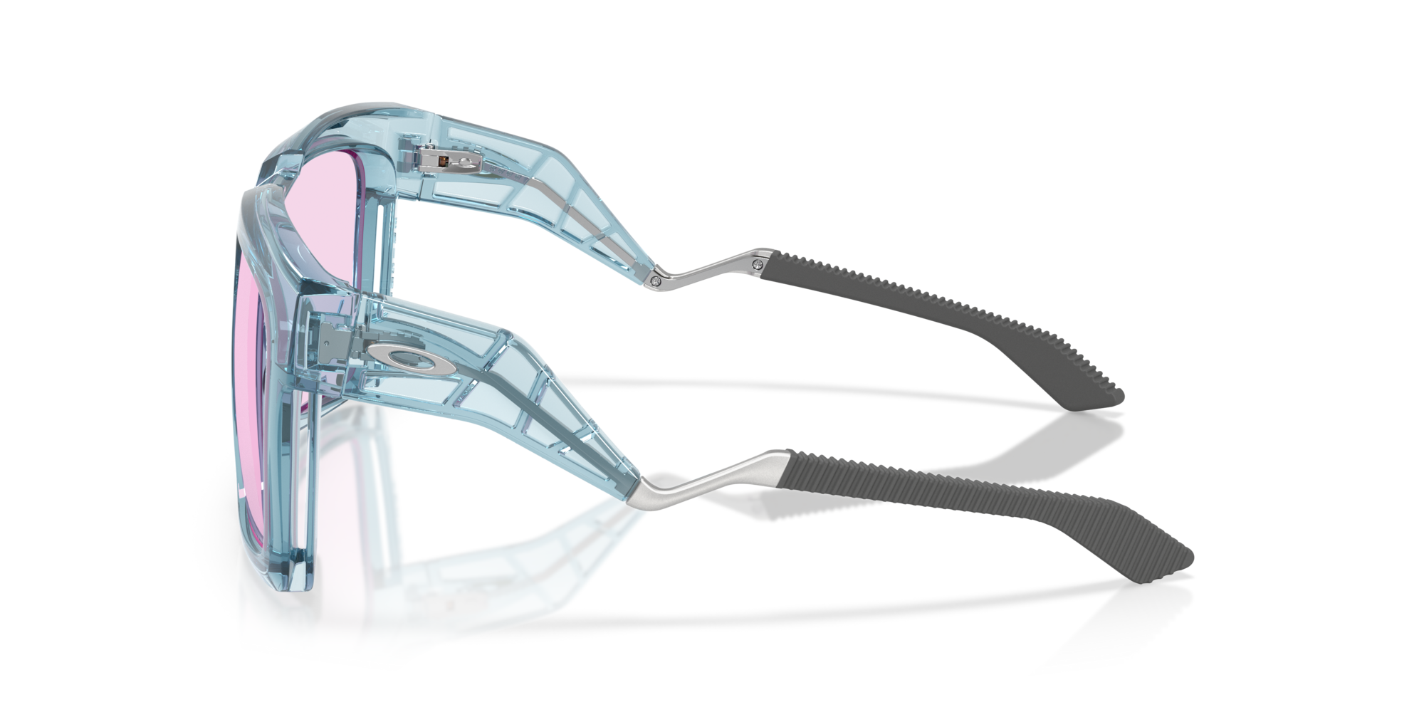 Oakley OO9485 ENIGMA INK 948503 Occhiali da sole Oakley 4